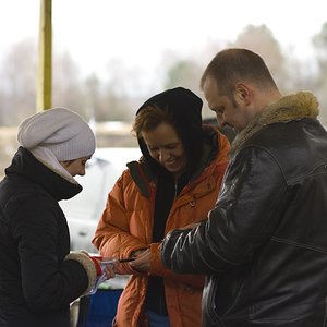 IMG_5585.jpg