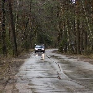IMG_5592.jpg