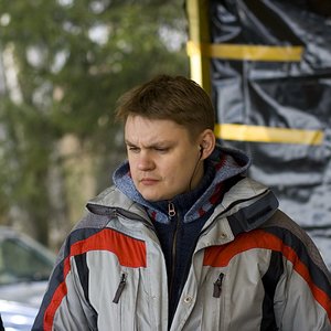 IMG_5640.jpg