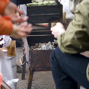IMG_5663.jpg