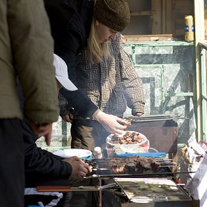 IMG_5694.jpg