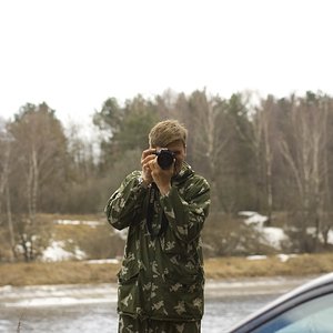 IMG_5695.jpg