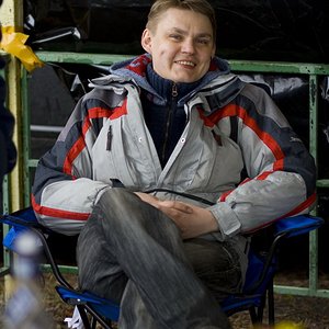 IMG_5696.jpg