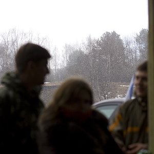IMG_5717.jpg