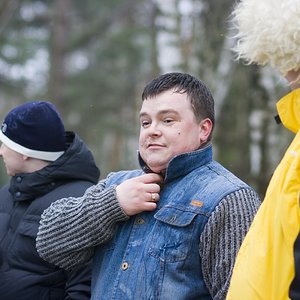 IMG_5787.jpg