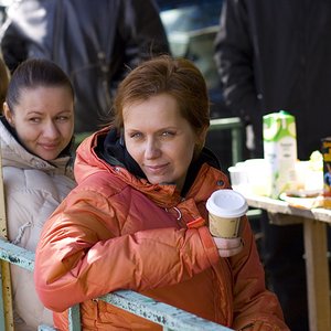 IMG_5849.jpg