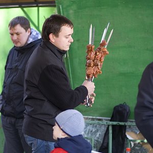 IMG_5856.jpg