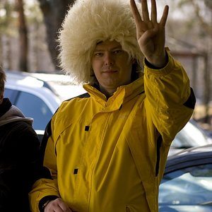 IMG_5867.jpg