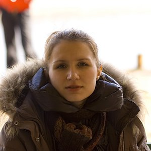 IMG_5872.jpg