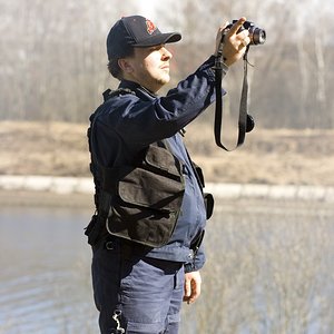 IMG_5885.jpg