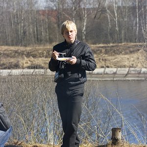 IMG_5894.jpg