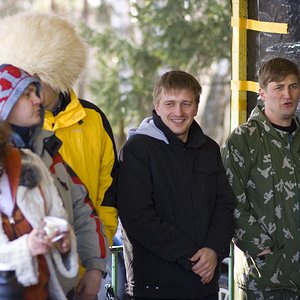 IMG_5923.jpg