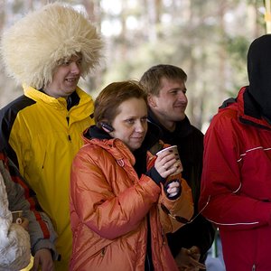 IMG_5927.jpg
