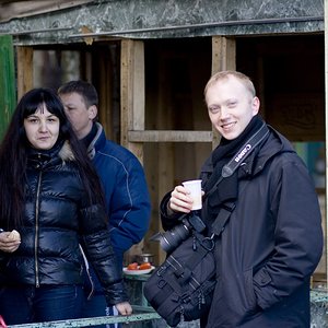 IMG_5954.jpg