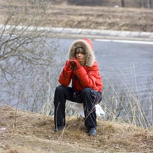IMG_5956.jpg