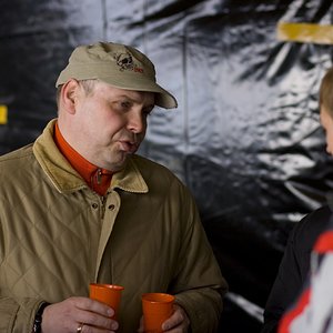 IMG_5962.jpg
