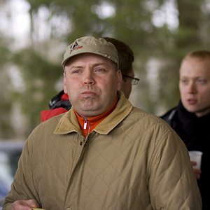 IMG_5973.jpg