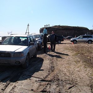 14.jpg