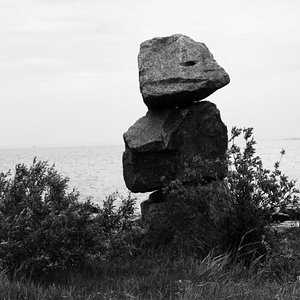 61.jpg