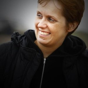 82.jpg