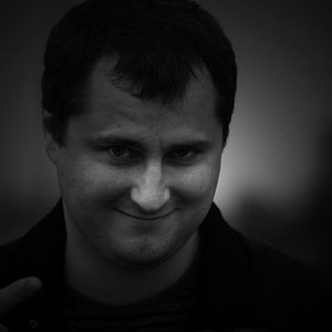 86.jpg