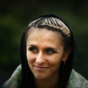 96.jpg