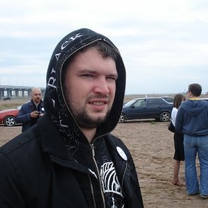 17.jpg