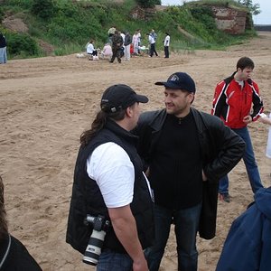 24.jpg
