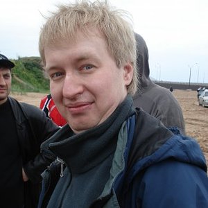 25.jpg