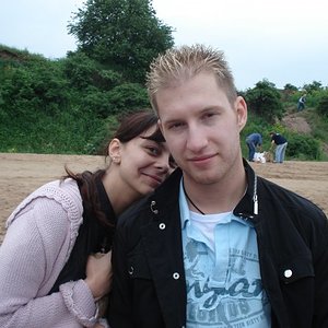26.jpg
