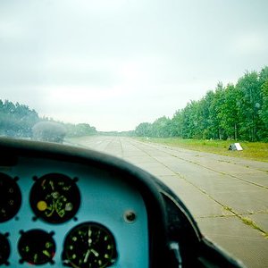 x_343e8669.jpg