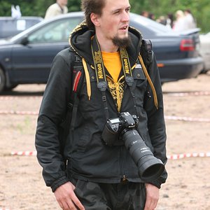 IMG_4073.JPG