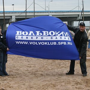 IMG_4078.JPG