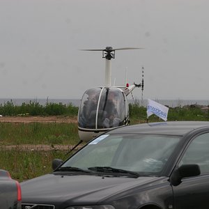 IMG_4101.JPG