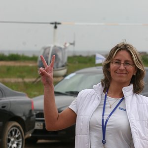 IMG_4107.JPG