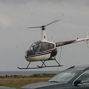 IMG_4112.JPG