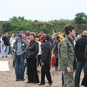 IMG_4120.JPG