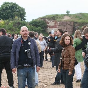 IMG_4122.JPG