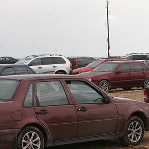 IMG_4128.JPG