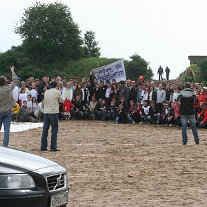 IMG_4138.JPG