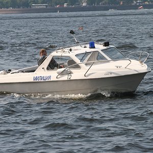 IMG_4156.JPG