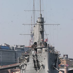 IMG_4168.JPG