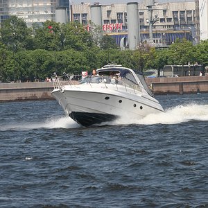 IMG_4172.JPG