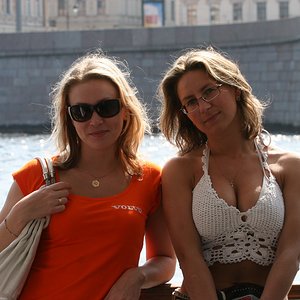IMG_4178.JPG