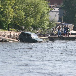 IMG_4182.JPG