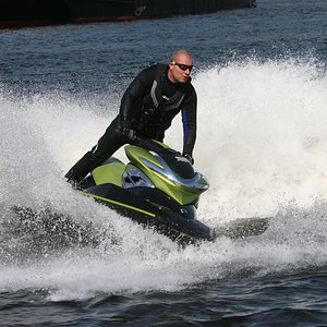 IMG_4211.JPG