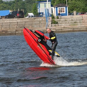 IMG_4216.JPG