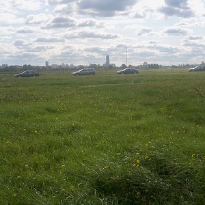 100_0578.JPG