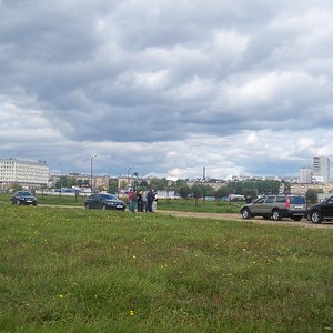 100_0588.JPG