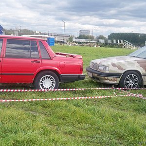 100_0603.JPG